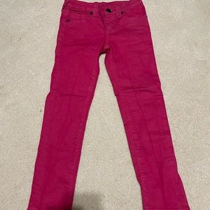 True religion jeans for girls